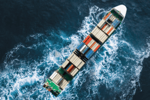 treasuryone-south-africa-Rising-shipping-rates-raise-inflationary-pressure