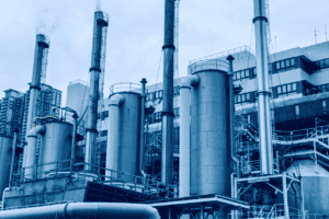 treasuryone-south-africa-global-oil-market-outlook