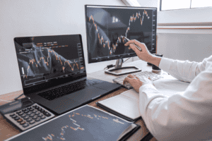 treasuryone-south-africa-Disparity-weakening-US-economy-and-investor-sentiment