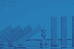 treasuryone-south-africa-economic-chess