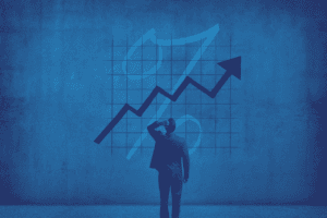 treasuryone-south-africa-global-interest-rate