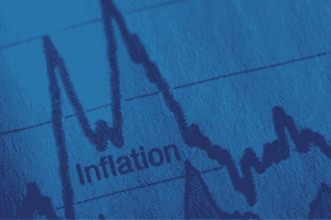 treasuryone-south-africa-inflation-us