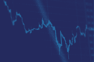 treasuryone-south-africa-markets-fed-aligned
