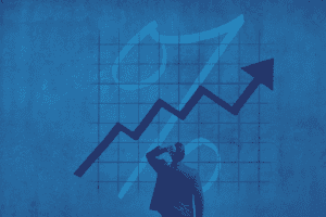 Treasuryone-south-africa-SARB-Leaves-Interest-Rates-Unchanged