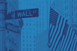 Treasuryone-south-africa-US-Economic-Growth