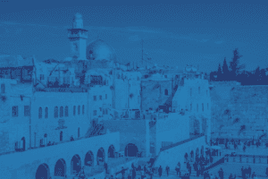Treasuryone-south-africa-weekly-market-review-video-israel-iran-missile