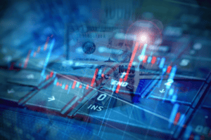 Navigating Exchange Rate Fluctuations