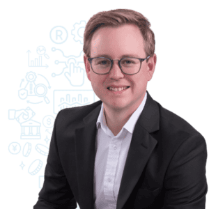 TreasuryONE-South-Africa-treasury-outsourcing-pieter