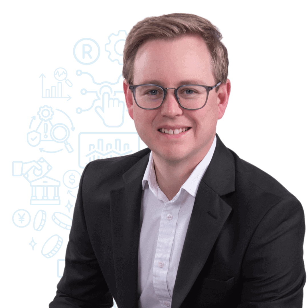 TreasuryONE-South-Africa-treasury-outsourcing-pieter