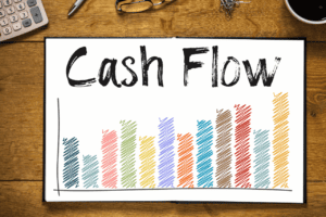 treasuryone-south-africa-cash-flow-forecasting-success-story