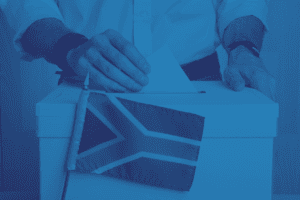 treasuryone-south-africa-elections (2)