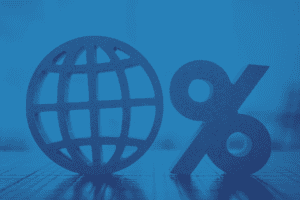 treasuryone-south-africa-interest-rate-us-jobless-rates