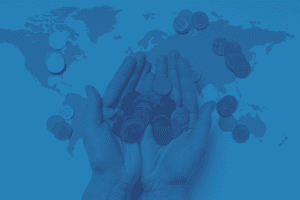 Treasuryone-south-africa-global-inflation