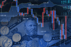 treasuryone-south-africa-currency-fluctuations-markets-fx-foreign-exchange