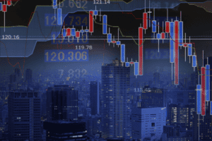 Navigating Exchange Rate Fluctuations