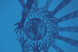 treasuryone-south-africa-global-interest-rates