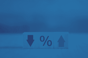 treasuryone-south-africa-interest-rate-mpc-sarb