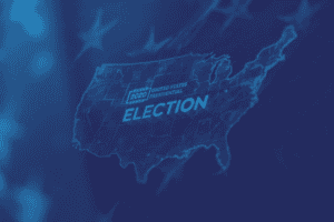 treasuryone-south-africa-us-election