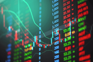 Navigating Risk in the Forex Market