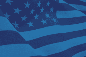 TreasuryONE & ETM Analytics Webinar - Trump, China and Fiscal Challenges