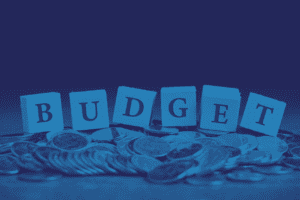treasuryone south africa budget