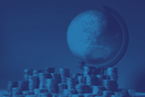 Global Budget
