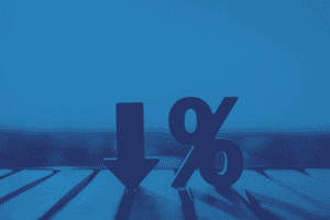 Interest Rates & Inflation Weekly Market Review 3 Feb