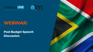 ETM webinar Nov 2024