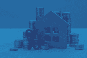 Falling Yields and Fed rate cuts put pressure on USD