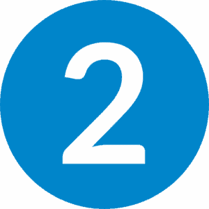 T1-step-2