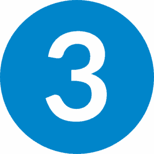 T1-step-3