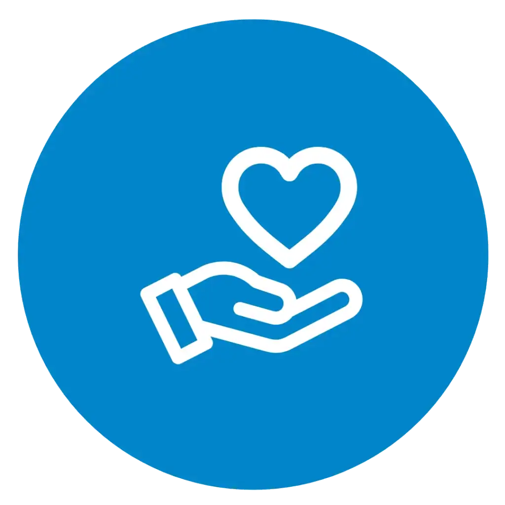 treasuryone-Collaborative-Approach-icon