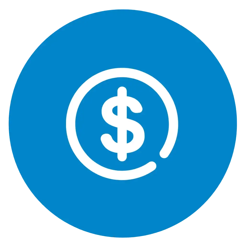 treasuryone-dollar-price-icon-2