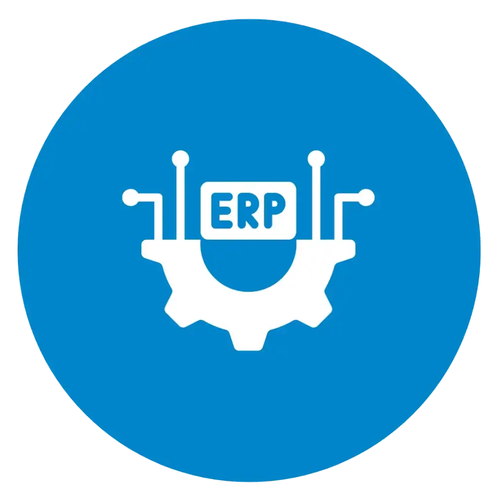 treasuryone-erp-connecter-icon
