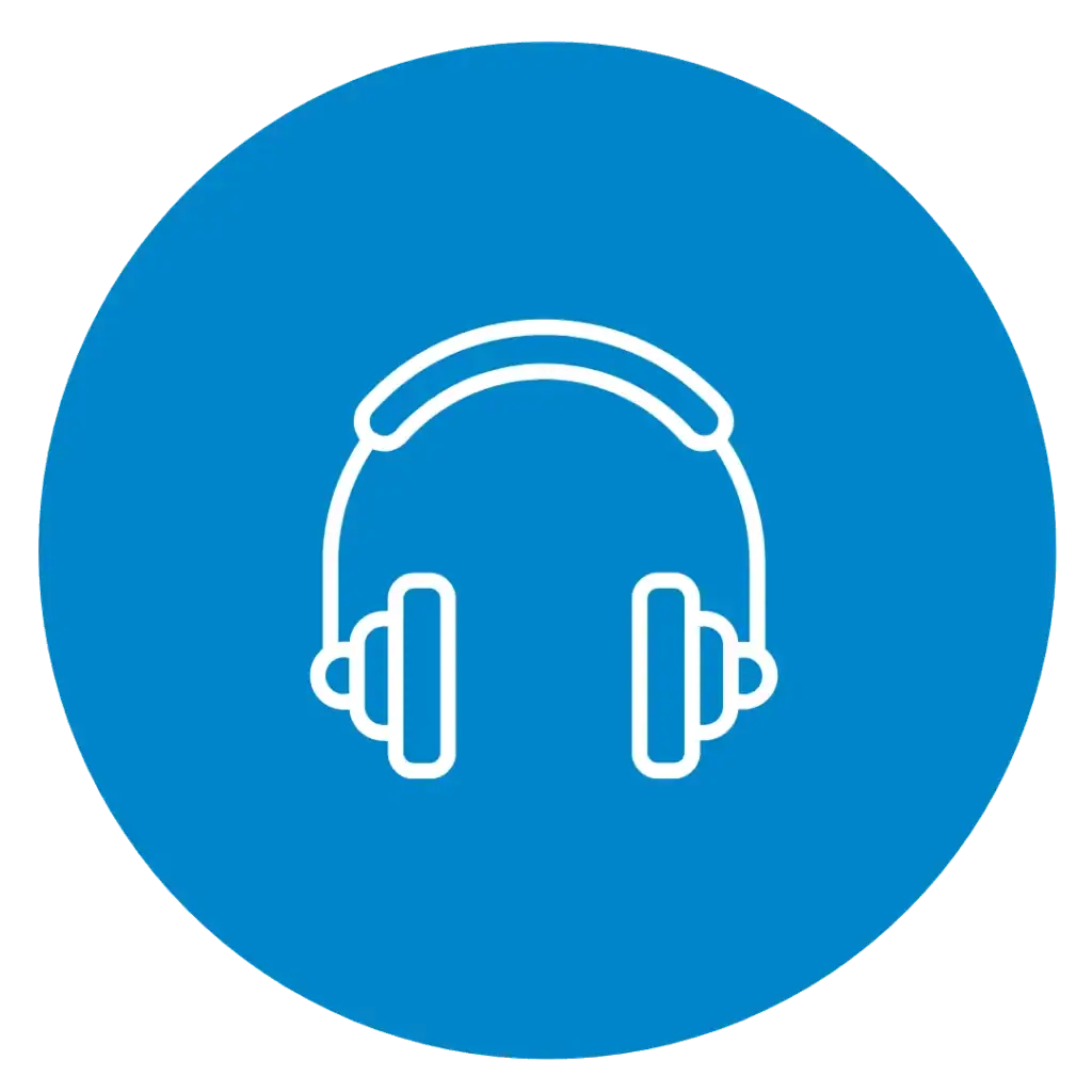 treasuryone-headphones-icon