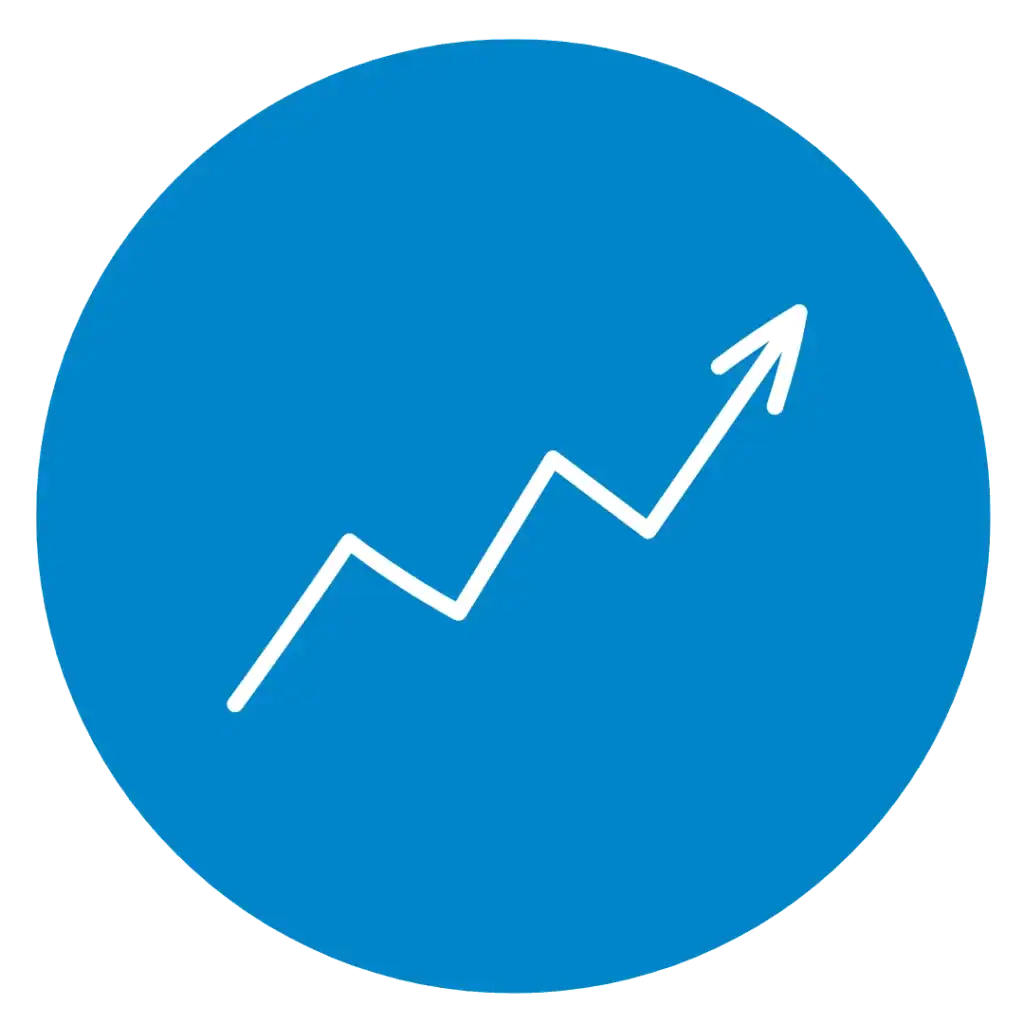treasuryone-line-graph-icon