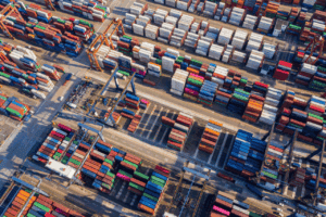 Optimising Liquidity Through Supply Chain Finance A Strategic Asset for Treasury Leaders