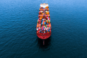 Supply Chain Finance Optimising Liquidity in South African Business