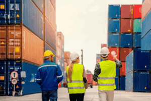 What You Should Know About Supply Chain Finance—and Why It Matters