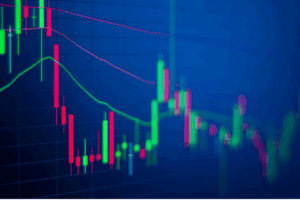 SARB’s inflation efforts are key to helping ZAR