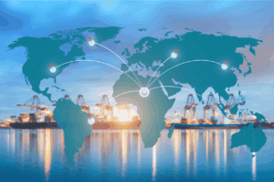 The South African Rand (ZAR) is one of the most volatile currencies in the world. Driven by political uncertainty, commodity price swings, and shifting global interest rates, the Rand’s value can change rapidly — often catching importers and exporters off guard.