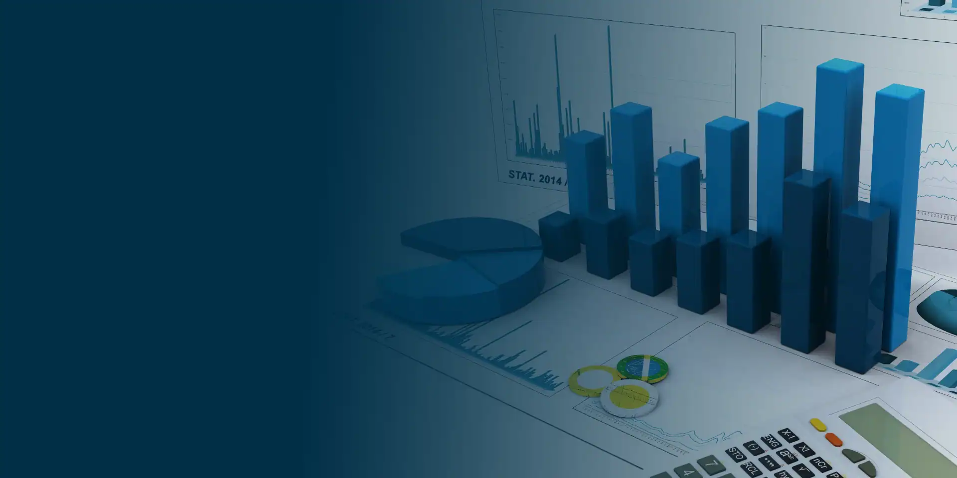 treasuryone-south-africa-bank-fee-analysis