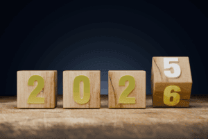 Thank you for trusting TreasuryONE with your risk, liquidity, forecasting, connectivity and technology management in a year that once again demanded resilience, speed, and clear decision-making.