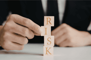 Designing an FX Risk Management Framework