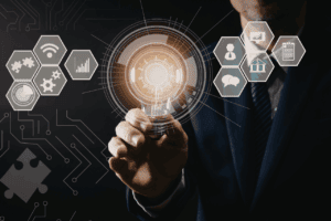 Operational controls that protect outcomes and build confidence