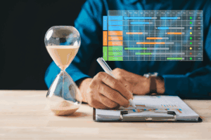 Mastering Corporate Cash Management: Practical Strategies for Consistent Liquidity and Better Returns