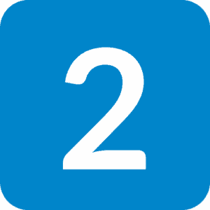 2-blue