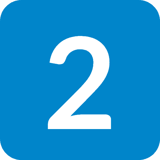 2-blue