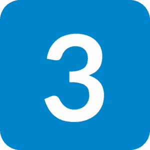 3-blue