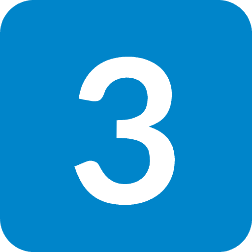3-blue